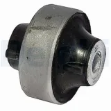 Lagerung, Lenker DELPHI TD580W