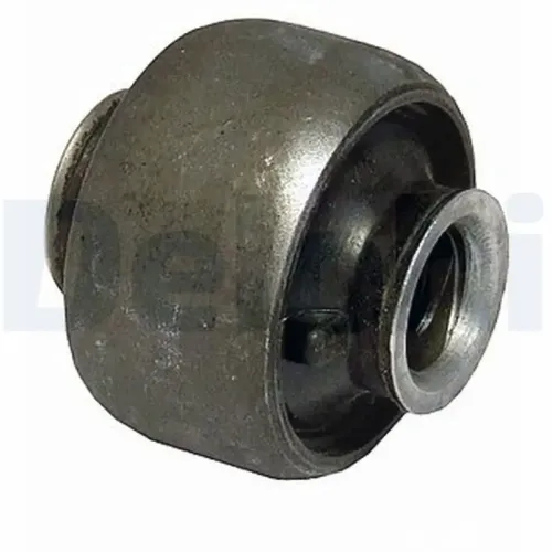 Lagerung, Lenker DELPHI TD581W Bild Lagerung, Lenker DELPHI TD581W