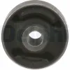 Lagerung, Lenker DELPHI TD5879W Bild Lagerung, Lenker DELPHI TD5879W
