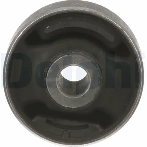 Lagerung, Lenker DELPHI TD5879W Bild Lagerung, Lenker DELPHI TD5879W