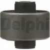 Lagerung, Lenker DELPHI TD5879W Bild Lagerung, Lenker DELPHI TD5879W