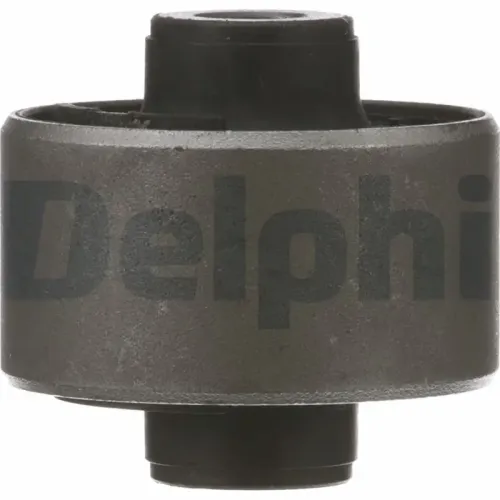 Lagerung, Lenker DELPHI TD5879W Bild Lagerung, Lenker DELPHI TD5879W