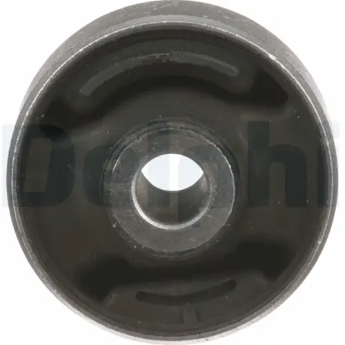 Lagerung, Lenker DELPHI TD5879W Bild Lagerung, Lenker DELPHI TD5879W