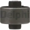 Lagerung, Lenker DELPHI TD5879W Bild Lagerung, Lenker DELPHI TD5879W