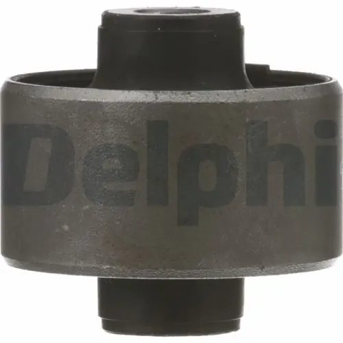 Lagerung, Lenker DELPHI TD5879W Bild Lagerung, Lenker DELPHI TD5879W