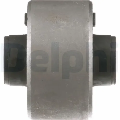 Lagerung, Lenker DELPHI TD5879W Bild Lagerung, Lenker DELPHI TD5879W