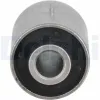 Lagerung, Lenker DELPHI TD5903W Bild Lagerung, Lenker DELPHI TD5903W