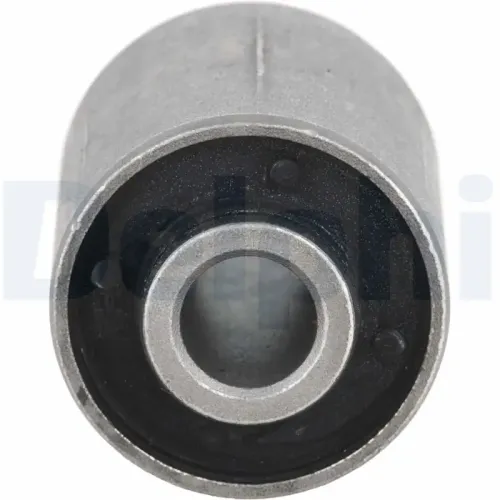 Lagerung, Lenker DELPHI TD5903W Bild Lagerung, Lenker DELPHI TD5903W