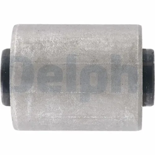 Lagerung, Lenker DELPHI TD5903W Bild Lagerung, Lenker DELPHI TD5903W