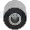 Lagerung, Lenker DELPHI TD5903W Bild Lagerung, Lenker DELPHI TD5903W