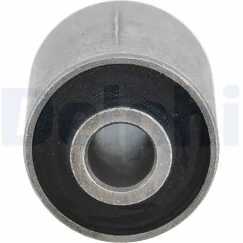 Lagerung, Lenker DELPHI TD5903W Bild Lagerung, Lenker DELPHI TD5903W
