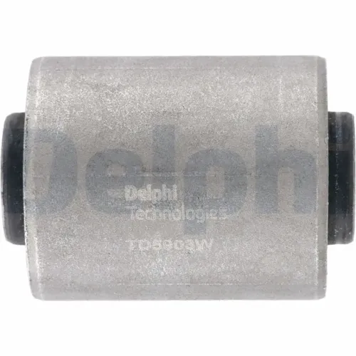 Lagerung, Lenker DELPHI TD5903W Bild Lagerung, Lenker DELPHI TD5903W