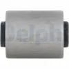 Lagerung, Lenker DELPHI TD5903W Bild Lagerung, Lenker DELPHI TD5903W