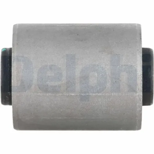 Lagerung, Lenker DELPHI TD5903W Bild Lagerung, Lenker DELPHI TD5903W