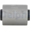 Lagerung, Lenker DELPHI TD5903W Bild Lagerung, Lenker DELPHI TD5903W