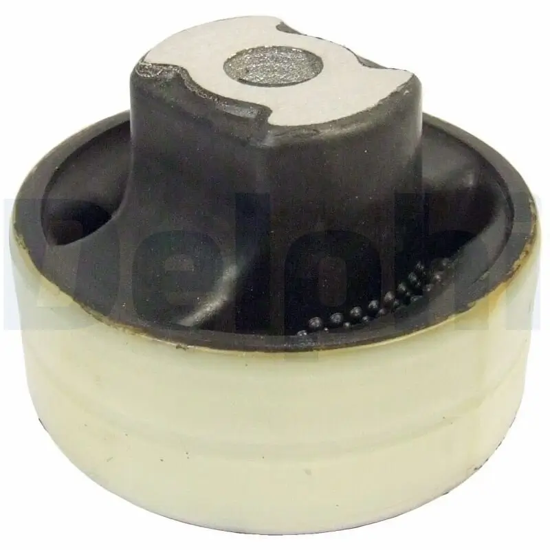 Lagerung, Lenker DELPHI TD646W