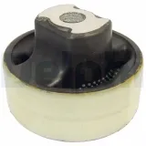 Lagerung, Lenker DELPHI TD646W
