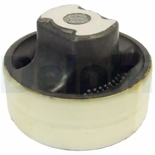 Lagerung, Lenker DELPHI TD646W Bild Lagerung, Lenker DELPHI TD646W