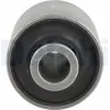 Lagerung, Lenker DELPHI TD647W Bild Lagerung, Lenker DELPHI TD647W