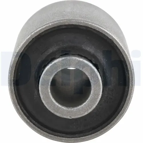 Lagerung, Lenker DELPHI TD647W Bild Lagerung, Lenker DELPHI TD647W