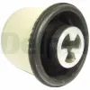 Lagerung, Achskörper Hinterachse DELPHI TD655W Bild Lagerung, Achskörper Hinterachse DELPHI TD655W