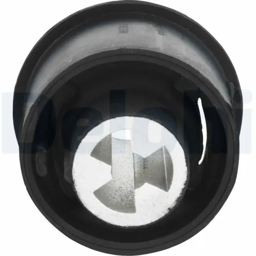 Lagerung, Achskörper Hinterachse DELPHI TD655W Bild Lagerung, Achskörper Hinterachse DELPHI TD655W