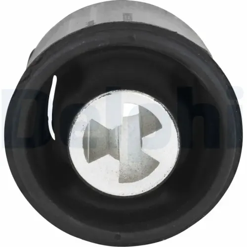 Lagerung, Achskörper Hinterachse DELPHI TD655W Bild Lagerung, Achskörper Hinterachse DELPHI TD655W