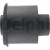 Lagerung, Achskörper Hinterachse DELPHI TD655W Bild Lagerung, Achskörper Hinterachse DELPHI TD655W
