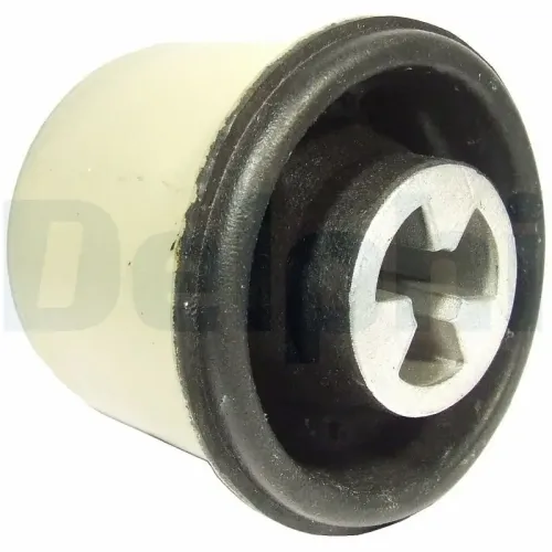 Lagerung, Achskörper Hinterachse DELPHI TD655W Bild Lagerung, Achskörper Hinterachse DELPHI TD655W