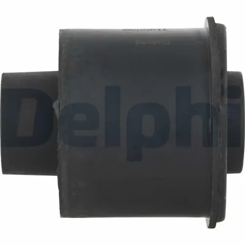 Lagerung, Achskörper Hinterachse DELPHI TD655W Bild Lagerung, Achskörper Hinterachse DELPHI TD655W