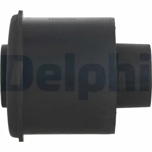 Lagerung, Achskörper Hinterachse DELPHI TD655W Bild Lagerung, Achskörper Hinterachse DELPHI TD655W