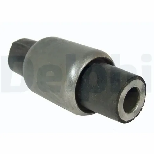 Lagerung, Lenker DELPHI TD663W Bild Lagerung, Lenker DELPHI TD663W
