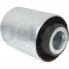 Lagerung, Lenker Hinterachse innen unten DELPHI TD668W
