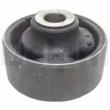 Lagerung, Lenker DELPHI TD673W