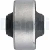 Lagerung, Lenker DELPHI TD673W Bild Lagerung, Lenker DELPHI TD673W