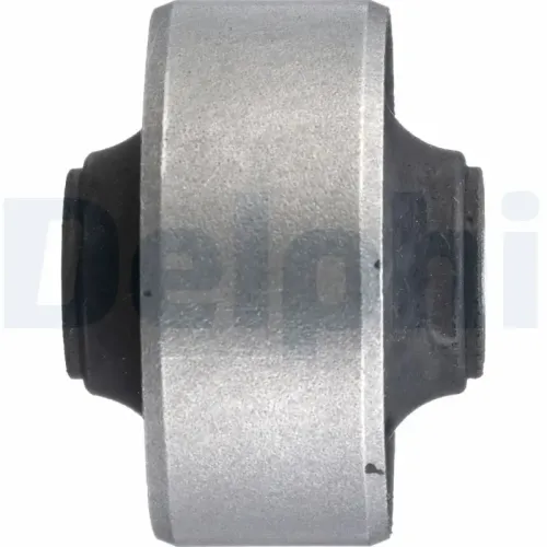 Lagerung, Lenker DELPHI TD673W Bild Lagerung, Lenker DELPHI TD673W