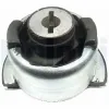 Lagerung, Achskörper Hinterachse rechts DELPHI TD690W Bild Lagerung, Achskörper Hinterachse rechts DELPHI TD690W