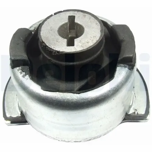 Lagerung, Achskörper Hinterachse rechts DELPHI TD690W Bild Lagerung, Achskörper Hinterachse rechts DELPHI TD690W