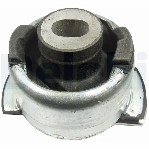 Lagerung, Achskörper Hinterachse links DELPHI TD691W Bild Lagerung, Achskörper Hinterachse links DELPHI TD691W