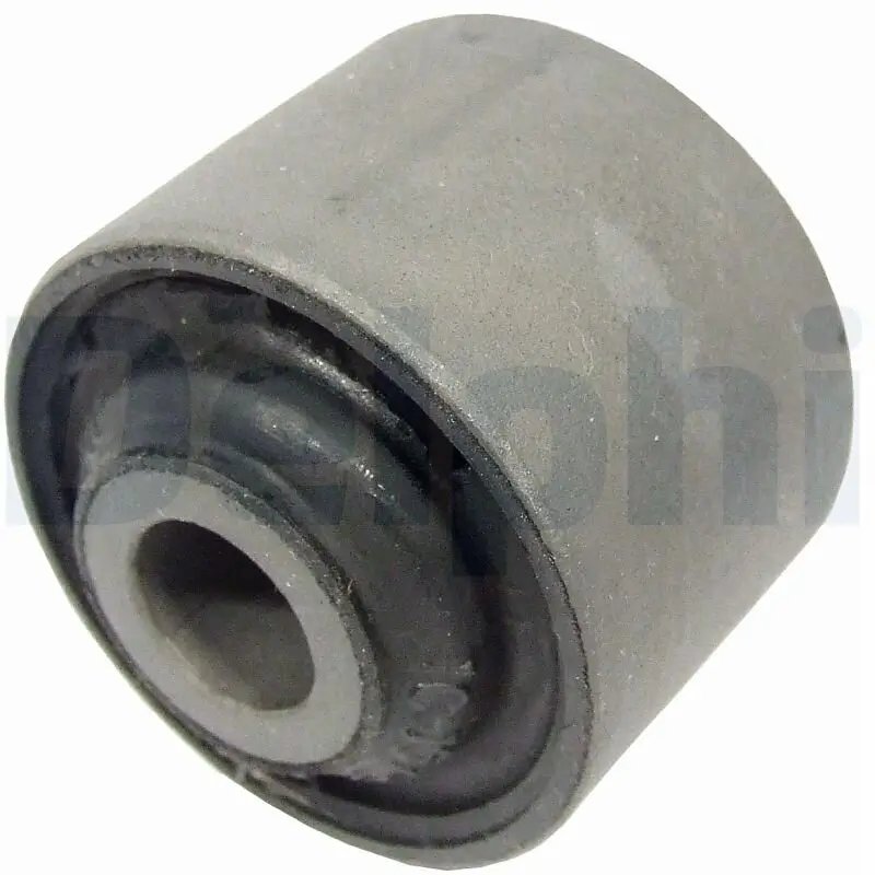 Lagerung, Achskörper Hinterachse DELPHI TD695W
