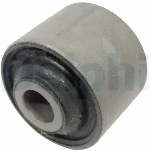 Lagerung, Achskörper Hinterachse DELPHI TD695W Bild Lagerung, Achskörper Hinterachse DELPHI TD695W