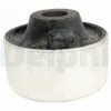 Lagerung, Lenker DELPHI TD696W Bild Lagerung, Lenker DELPHI TD696W