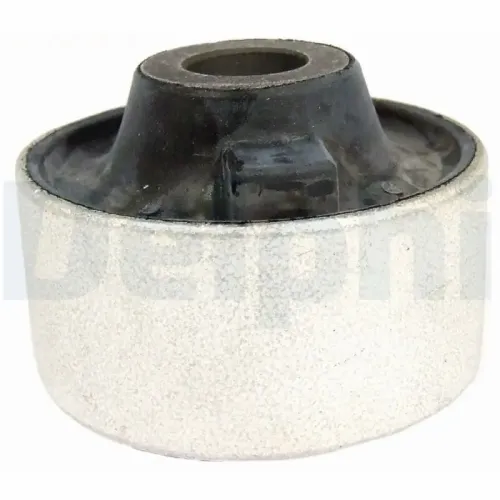 Lagerung, Lenker DELPHI TD696W Bild Lagerung, Lenker DELPHI TD696W