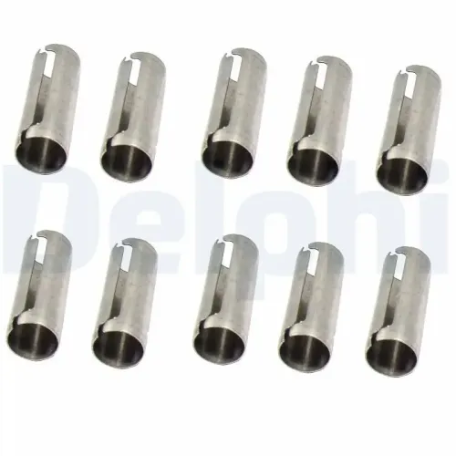 Lagerung, Lenker Vorderachse hinter der Achse innen DELPHI TD700W Bild Lagerung, Lenker Vorderachse hinter der Achse innen DELPHI TD700W