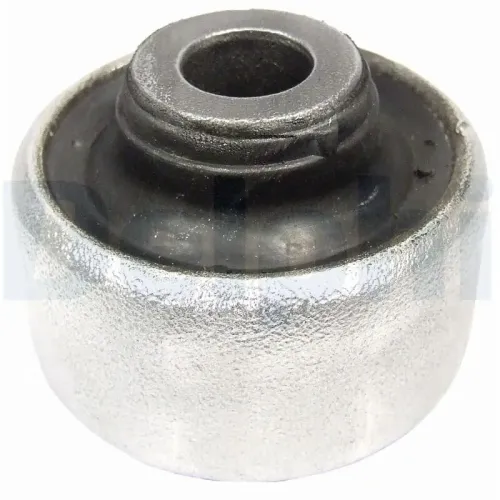 Lagerung, Lenker DELPHI TD712W Bild Lagerung, Lenker DELPHI TD712W