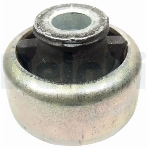 Lagerung, Lenker Vorderachse hinten unten DELPHI TD714W Bild Lagerung, Lenker Vorderachse hinten unten DELPHI TD714W