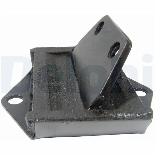 Lagerung, Achskörper Vorderachse hinten DELPHI TD716W Bild Lagerung, Achskörper Vorderachse hinten DELPHI TD716W