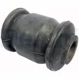 Lagerung, Lenker DELPHI TD717W