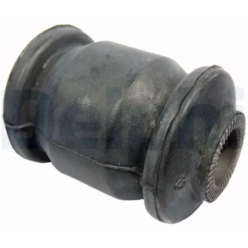 Lagerung, Lenker DELPHI TD717W Bild Lagerung, Lenker DELPHI TD717W