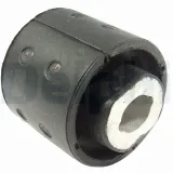 Lagerung, Achskörper Hinterachse innen vorne DELPHI TD730W